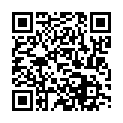 マイナビ2025 QR